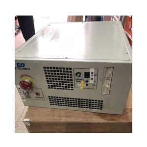 โมดูลแหล่งกำเนิดเลเซอร์ความเข้มสูง YLM-10-SC - Product Image 1