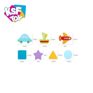 6 Bên Đồ Chơi Học Tập Âm Nhạc Khối Hình Dạng SORTER Bead Mê Cung Bánh Trò Chơi 3D Tự Làm Bé Hoạt Động <span class=keywords><strong>Cube</strong></span> - Product Image 6