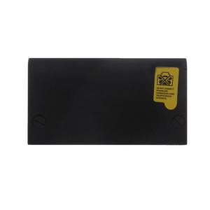 Nuovo <span class=keywords><strong>Adattatore</strong></span> di Rete per Disco Rigido IDE <span class=keywords><strong>HD</strong></span> PS2 - Product Image 5