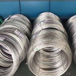 インコロイ800H/N08810パイプ/チューブ - Product Image 2