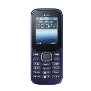 Téléphone portable débloqué, pas cher, classique, simple, <span class=keywords><strong>Nok</strong></span> <span class=keywords><strong>105</strong></span> 2023 B310 B315 - Product Image 1