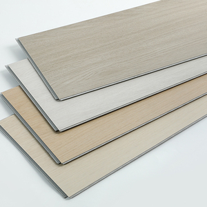 Moquettes, revêtements de sol, <span class=keywords><strong>parquet</strong></span>, planchers de vinyle de luxe, planchers de vinyle en chevrons, vinyle de quartz - Product Image 1