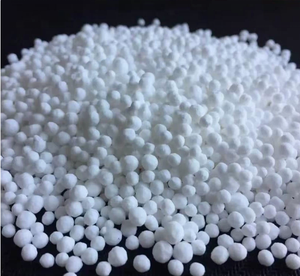 Chlorure de Calcium Granulaire Standard d'Exportation Pureté 95% Marque KERGE FDS et COA Disponibles Sacs <span class=keywords><strong>Jumbo</strong></span> Tissés de 25 kg Produit Chimique Industriel - Product Image 5
