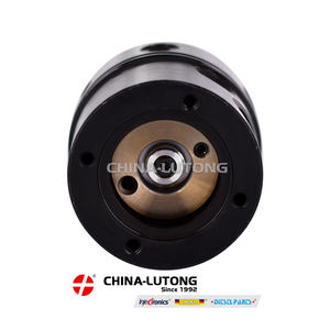 مضخة حقن وقود عالية الجودة، رأس هيدروليكي 7180-973L، رأس دوار CAV DPA <span class=keywords><strong>3</strong></span>/7R لمجموعة مولدات بيركنز فيستا 45 كيلو فولت أمبير - Product Image 6