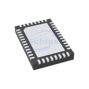 IH5053MDE/883 16 CDIP (0.300", 7.62mm) In Stock IC SWITCH SPST X 4 80OHM 16SBDIP Interface Ic Chips Integrated Circuit - Product Image 1