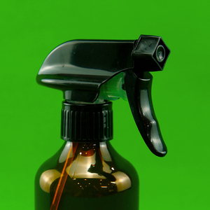 Пластиковая бутылка с распылителем, 500 мл - Product Image 6