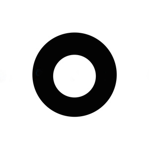 Lente de cámara trasera principal para Xiaomi Mi 12 - Product Image 1