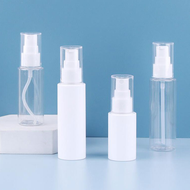 Venta al por mayor esencias para perfumes finos-Compre online los mejores esencias  para perfumes finos lotes de China esencias para perfumes finos a  mayoristas | Alibaba.com