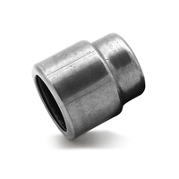 Nouveau Roulement de Guidage d'Embrayage de Transmission Automatique Original 06B105313 pour Composants de Boîte de Vitesses VW Audi, Roulement de Butée 06B105313D