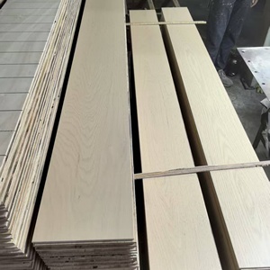 <span class=keywords><strong>Parquet</strong></span> en bois <span class=keywords><strong>massif</strong></span> laqué anti-UV, largeur 220 mm 300 mm, chêne blanc d'Europe, <span class=keywords><strong>parquet</strong></span> contrecollé - Product Image 3
