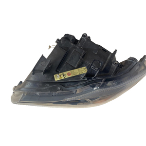 Suitable for BMW 3 Series <strong>E90</strong> 2005-2008 Year Xenon Headlight Hot-selling Remanufactured Front <strong>Headlamp</strong> - Product Image 2