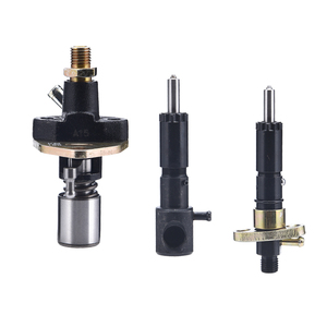 188F Nozzle Fuel <strong>Injection</strong> Pump Assembly Suitable for <strong>diesel</strong> <strong>Engines</strong> - Product Image 4