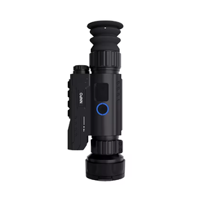 Monocular Térmico Multimodo <span class=keywords><strong>NNPO</strong></span> TRS-335L al por Mayor, con Zoom 8X, Telémetro Láser, Ligero, para Exteriores - Product Image 3