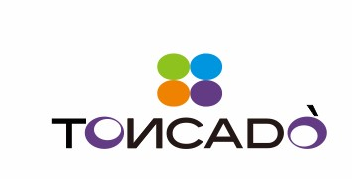 SHENZHEN TONCADO TECHNOLOGY CO., LTD. logo