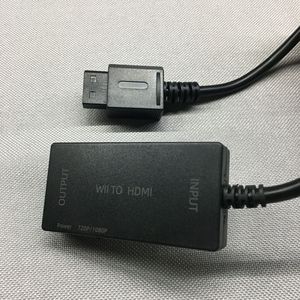 Câble de connexion <span class=keywords><strong>HDMI</strong></span> classique <span class=keywords><strong>pour</strong></span> console TV, modèle N64 <span class=keywords><strong>WII</strong></span> PSP SS XBOX vers câble HIMI - Product Image 5