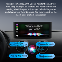 Radio Mobil Sistem Linux 10.25 inci dengan Navigasi GPS untuk Audi A3 2014-2020 8V Pemutar Stereo Multimedia
