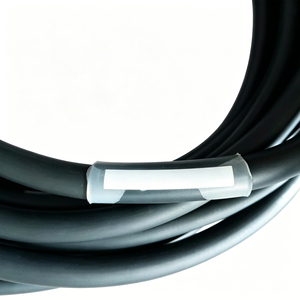 สายเคเบิลแบบยืดหยุ่นสูงสำหรับ G3 Teach Pendant รุ่น AWC32876LT-03 ความยาว 10 เมตร สำหรับหุ่นยนต์เชื่อม TM1400 สาย TP มีสินค้าในสต็อก AWC32876LT-03 - Product Image 1