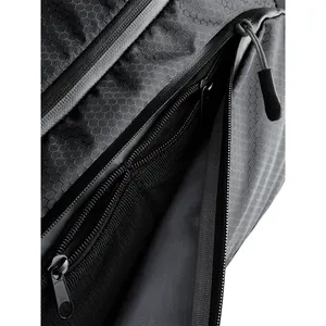 SLX 30 Litre <b>Carry</b>-<b>On</b> Duffle <b>Bag</b> custom merchandise - Product Image 4
