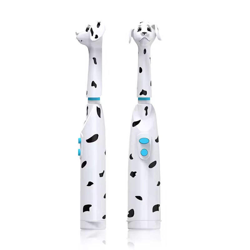 ตามที่แสดง