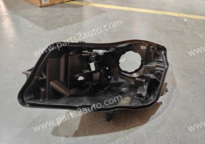 <span class=keywords><strong>Nuova</strong></span> condizione <span class=keywords><strong>Opel</strong></span> <span class=keywords><strong>Insignia</strong></span> 2010 + accessori luce auto copertura della Base del faro e staffa del faro - Product Image 5