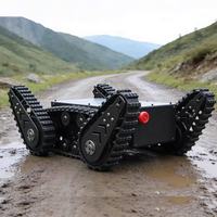 Robot d'inspection de canalisations DN150MM 4K 600M durable, caméra de drainage CCTV, caméra rotative à double objectif, IP68, télécommande pour égouts