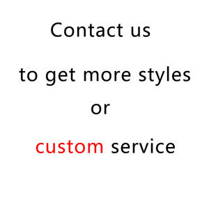 Bague Halo <span class=keywords><strong>en</strong></span> or rempli avec pierre <span class=keywords><strong>en</strong></span> zircone taille princesse, bijoux pour femmes, alliances <span class=keywords><strong>en</strong></span> or 18 carats - Product Image 5