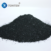 Asphalte de qualité pouvant être utilisé comme matériau de réparation à froid pour asphalte à haute vitesse et pour la réparation à froid des nids-de-poule dans les chaussées