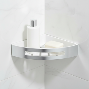 Porte-<span class=keywords><strong>savon</strong></span> mural en acier inoxydable <span class=keywords><strong>noir</strong></span> écologique, design simple et moderne, pour le rangement dans les salles de bain des hôtels - Product Image 4