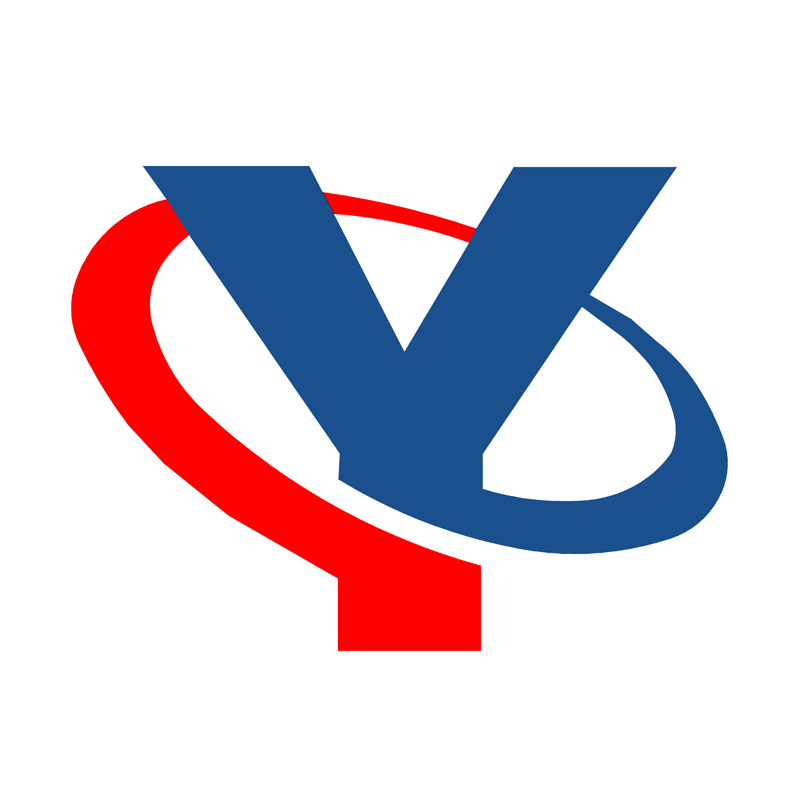 Yukatu International Trade (jiangxi) Co., Ltd. logo