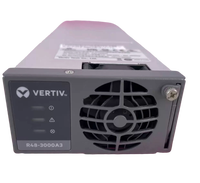 Module redresseur de puissance de communication R48-3000A3 53.5V/56A/3000W, neuf et original