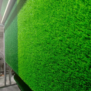 <span class=keywords><strong>Tapis</strong></span> <span class=keywords><strong>de</strong></span> gazon artificiel <span class=keywords><strong>pour</strong></span> animaux <span class=keywords><strong>de</strong></span> compagnie avec base en caoutchouc souple <span class=keywords><strong>pour</strong></span> chats et chiens d'intérieur et d'extérieur - Product Image 3