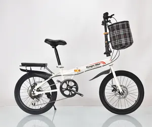 26英寸折叠自行车全悬挂自行车/成人山地自行车bicicleta velo/男子运动赛车自行车