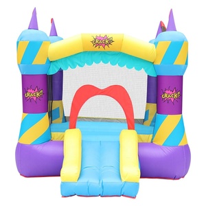 <span class=keywords><strong>Inflatable</strong></span> N Nylon Tùy Chỉnh Trẻ Em Thiết Kế Tốt Nhất Bán Buôn <span class=keywords><strong>Mini</strong></span> Bouncy <span class=keywords><strong>Castle</strong></span> <span class=keywords><strong>Inflatable</strong></span> - Product Image 4