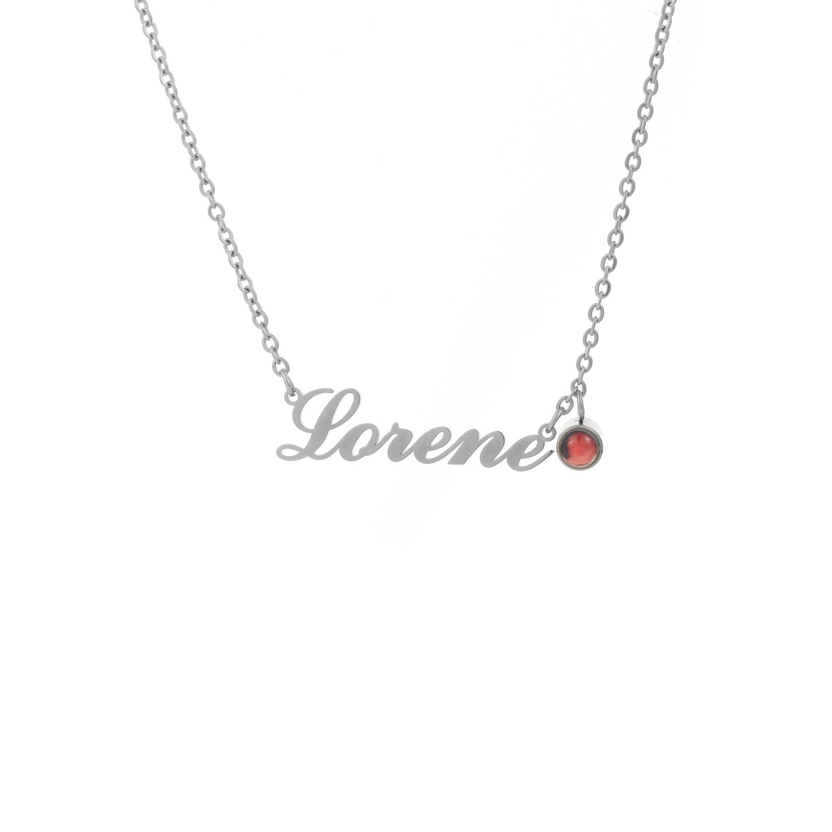 Argento