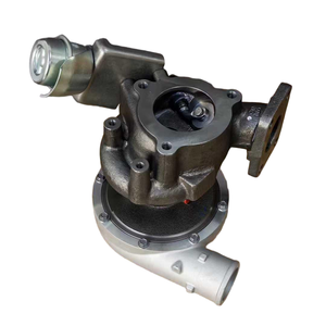 टर्बोचार्जर 424-3431 556-7930 615-6123 479-5820 326-330 336------- - Product Image 1