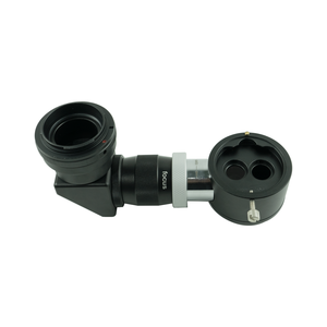 Lei-<span class=keywords><strong>ca</strong></span> Strahlteiler und Videoadapter für Operationsmikroskop Digitales Upgrade - Product Image 5