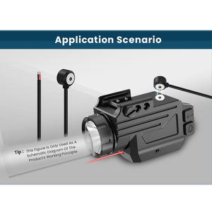 परिपत्र भारी वर्तमान 2पिन पुरुष महिला मजबूत चुंबकीय बल 12 वी 10 ए प्लग-इन इंटरफ़ेस चार्जिंग कनेक्टर चुंबकीय - Product Image 6