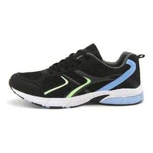2024 New Style Customized Anti-Slip FashionableWalking Shoes Running Sneakers Sports Shoes for Men