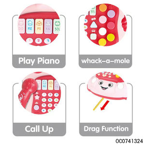 Téléphone jouet pour bébé, téléphone jouet pour bébé, téléphone jouet pour bébé, téléphone jouet pour bébé, téléphone jouet pour bébé, téléphone jouet pour bébé, téléphone jouet pour bébé, téléphone jouet pour bébé, téléphone jouet pour bébé, téléphone jouet pour bébé, téléphone jouet pour bébé, téléphone jouet pour bébé, téléphone jouet pour bébé, téléphone jouet pour bébé, téléphone jouet pour bébé, téléphone jouet pour bébé, téléphone jouet pour bébé, téléphone jouet pour bébé, téléphone jouet pour bébé, téléphone jouet pour bébé, téléphone jouet pour bébé, téléphone jouet pour bébé, téléphone jouet pour bébé, téléphone jouet pour bébé, téléphone jouet pour bébé, téléphone jouet pour bébé, téléphone jouet pour bébé, téléphone jouet pour bébé, téléphone jouet pour bébé, téléphone jouet pour bébé, téléphone jouet pour bébé, téléphone jouet pour bébé, téléphone jouet pour bébé, téléphone jouet pour bébé, téléphone jouet pour bébé, téléphone jouet pour bébé, téléphone jou - Product Image 5