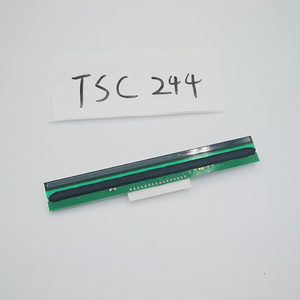 Nuevo cabezal de impresión compatible de 203 dpi para impresora térmica <span class=keywords><strong>TSC</strong></span> TTP-244 Pro TTP-244 Plus 244U (versión K yocera) - Product Image 4