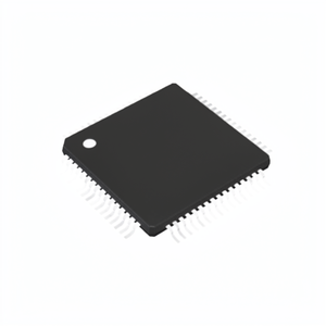 Servicio Integral Original, Chips Electrónicos Integrados 64 LQFP LM3S3Z26-IQR50-C3T - Product Image 1