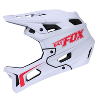 OEM ODM Casque de VTT intégral pour la descente Route VTT E-MTB BMX Scooter Enduro CE EN1078 CPSC ASTM Test pour les sports de type Dirt
