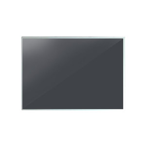 Écran <span class=keywords><strong>LCD</strong></span> <span class=keywords><strong>TFT</strong></span> Sharp <span class=keywords><strong>19</strong></span> pouces LQ190E1LX75T d'origine, 1280x1024 LVDS, écran <span class=keywords><strong>LCD</strong></span> industriel pour jeux - Product Image 1