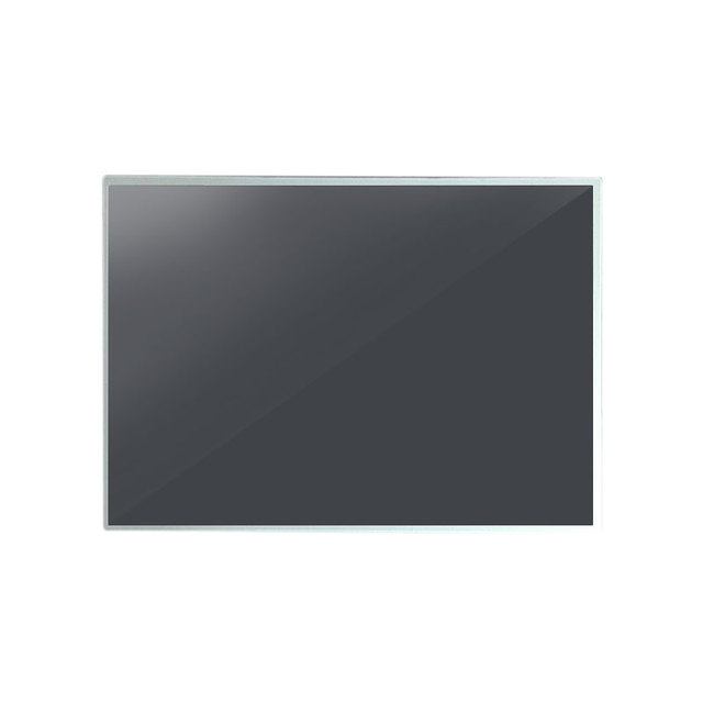 Original LQ190E1LX75T Sharp 19 Inch TFT LCD Panel 1280x1024 LVDS Industrial LCD Screen For Gaming