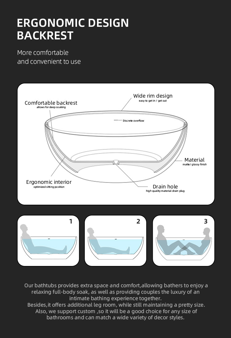 H37b2b03e8efb4db7a8202aef8effcbb6L