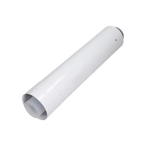 Cables de extensión coaxiales para calentadores 100-60-100 cm Cables y alambres Producto - Product Image 3