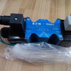 U.S.A Directional DG4V-3-6C-M-U-D6-60 DG4V-3-2A-M-U-H7-60 DG5V-8-H-6C-T-M-U-H-10 - Product Image 6