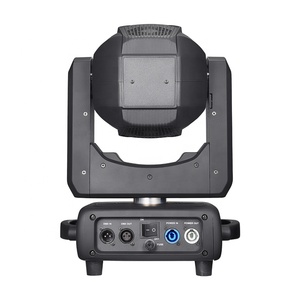 <span class=keywords><strong>2025</strong></span> Sản Phẩm Mới 300W RGB Đầy Đủ Màu Sắc <span class=keywords><strong>Laser</strong></span> Với LED Khẩu Độ Di Chuyển Ánh Sáng Đầu Dmx512 Điều Khiển 6000K Cho Giai Đoạn Sử Dụng - Product Image 2