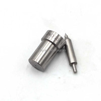 New Hy Diesel Fuel Injector Nozzle DN0SD193/DN0SD230 for Diesel Engine System 6 Months Warranty Replacement Part