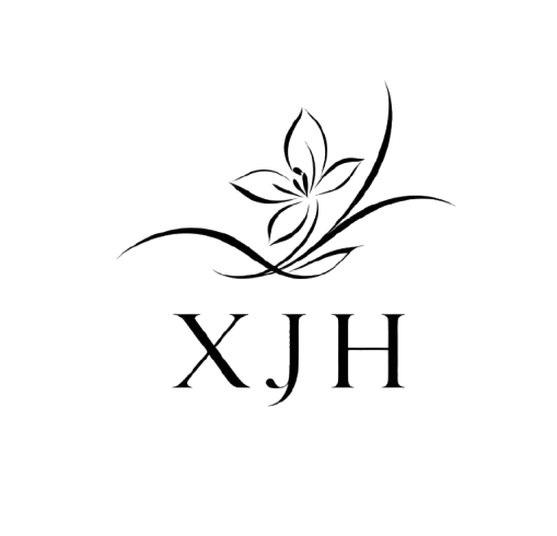 Chengdu Xingjinhe Import And Export Trade Co., Ltd. logo